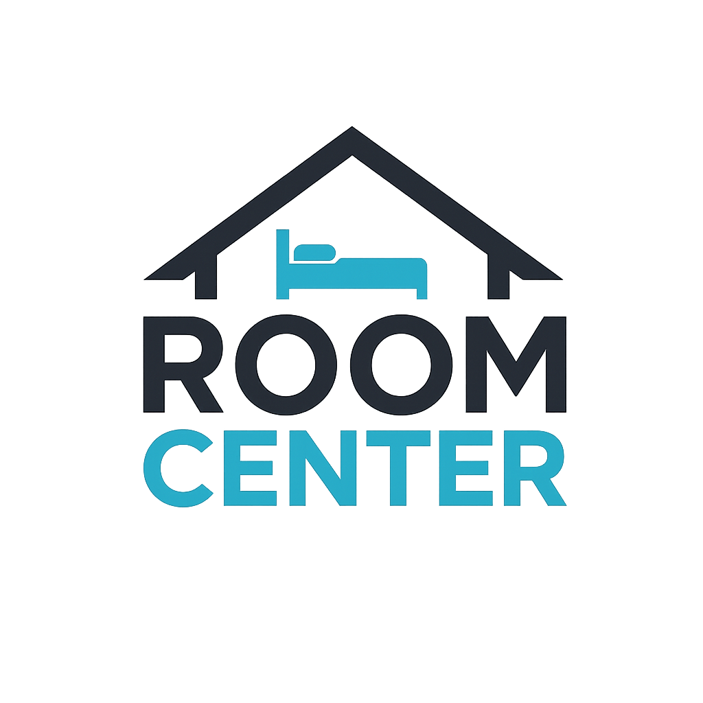 Monteur-Zimmer - Parkplatz: eigener Parkplatz für PKW vorhanden - Steyr - The RoomCenter e.U.