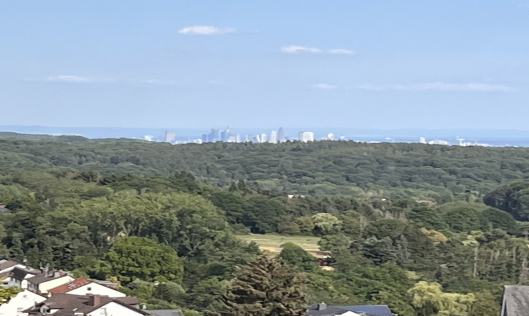 Monteur-Zimmer - Zahlungsarten: Auf Rechnung - Deutschland - Ferienwohnung Tante Mimi 2