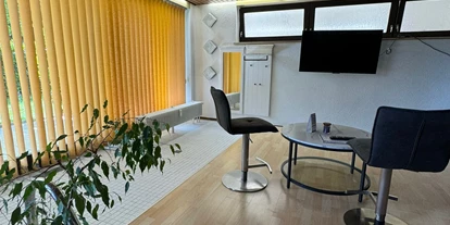 Monteur-Zimmer - Baden-Württemberg - M&M‘s Monteurzimmer