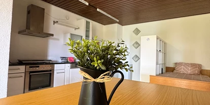 Monteur-Zimmer - Baden-Württemberg - M&M‘s Monteurzimmer
