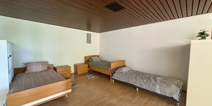 Monteur-Zimmer - Baden-Württemberg - M&M‘s Monteurzimmer
