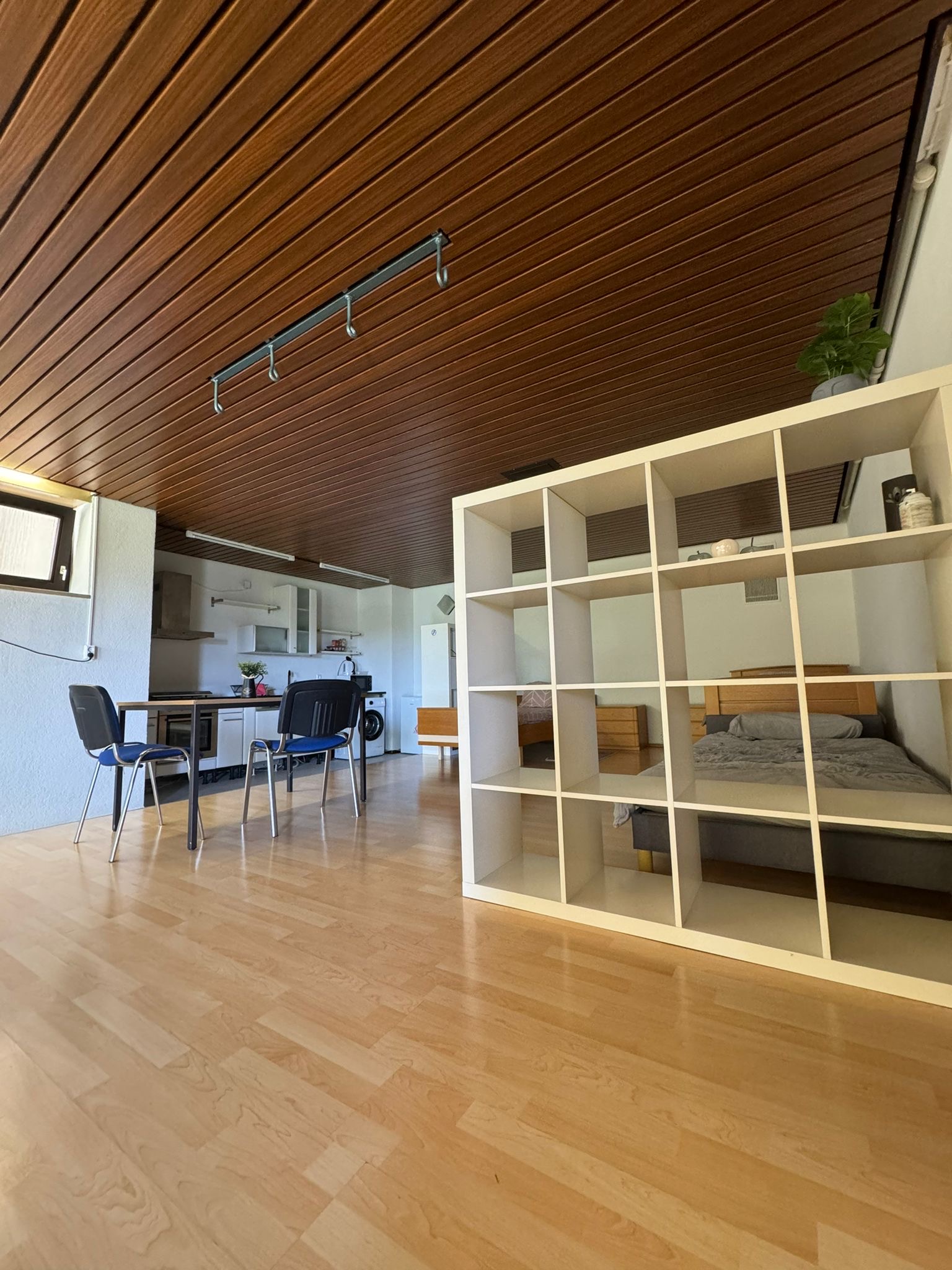 Monteur-Zimmer - Zahlungsarten: Auf Rechnung - Deutschland - M&M‘s Monteurzimmer 