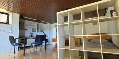 Monteur-Zimmer - Baden-Württemberg - M&M‘s Monteurzimmer