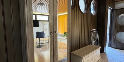 Monteur-Zimmer - Baden-Württemberg - M&M‘s Monteurzimmer