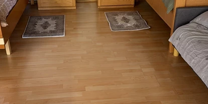 Monteur-Zimmer - Baden-Württemberg - M&M‘s Monteurzimmer