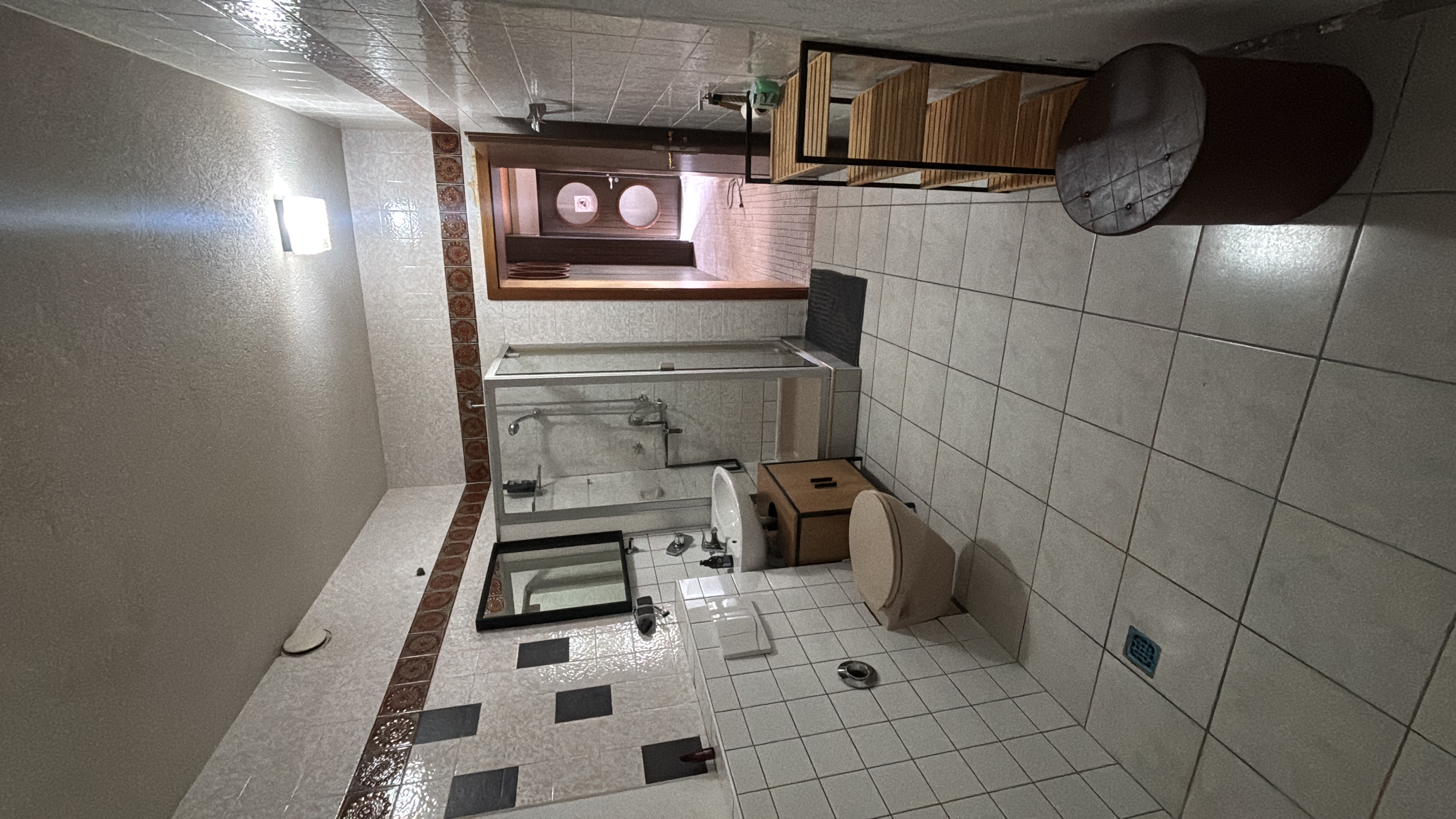 MonteurZimmer: M&M‘s Monteurzimmer 