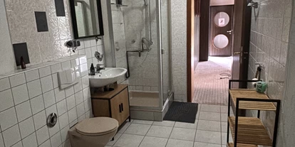 Monteur-Zimmer - Baden-Württemberg - M&M‘s Monteurzimmer