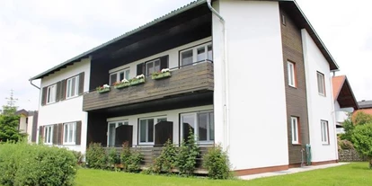 Monteur-Zimmer - Engelhartszell - Apartement Abl