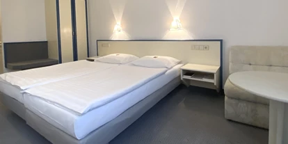 Monteur-Zimmer - Baden-Württemberg - Hotel List in 70469 Böblingen