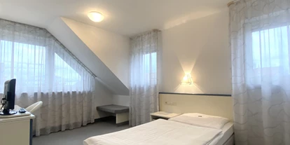Monteur-Zimmer - Baden-Württemberg - Hotel List in 70469 Böblingen