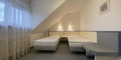 Monteur-Zimmer - Baden-Württemberg - Hotel List in 70469 Böblingen