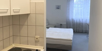 Monteur-Zimmer - Baden-Württemberg - Hotel List in 70469 Böblingen