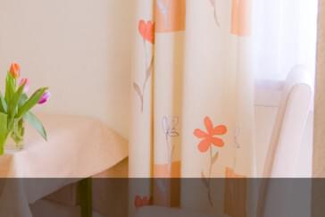 Monteur-Zimmer - Baden-Württemberg - Hotel Waldhorn Garni