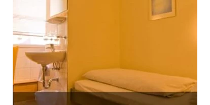Monteur-Zimmer - Baden-Württemberg - Hotel Waldhorn Garni