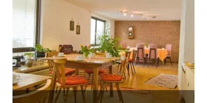 Monteur-Zimmer - Baden-Württemberg - Hotel Waldhorn Garni