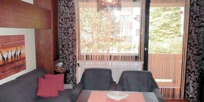 Monteur-Zimmer - Preis pro Nacht - Österreich - Wohnung Angelika