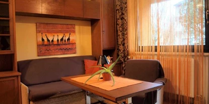 Monteur-Zimmer - Preis pro Nacht - Österreich - Wohnung Angelika