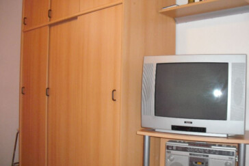 Monteur-Zimmer - Baden-Württemberg - Hotel Alte Kelter