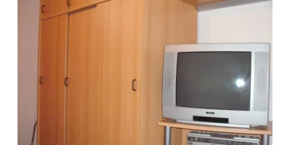 Monteur-Zimmer - Hotel Alte Kelter