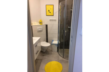 Monteur-Zimmer - Baden-Württemberg - Harmonisches Heim