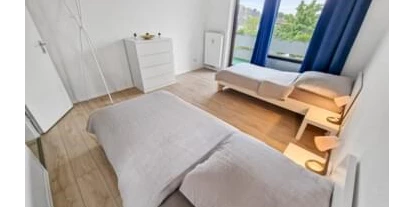 Monteur-Zimmer - Baden-Württemberg - ⭐ Top Lage in Fellbach, inkl. Reinigung, SOFORT erreichbar (Tel: 015785118218)