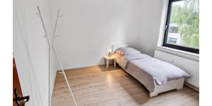 Monteur-Zimmer - Baden-Württemberg - ⭐ Top Lage in Fellbach, inkl. Reinigung, SOFORT erreichbar (Tel: 015785118218)