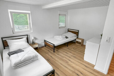 Monteur-Zimmer - Baden-Württemberg - ⭐ Top Lage in Fellbach, inkl. Reinigung, SOFORT erreichbar (Tel: 015785118218)