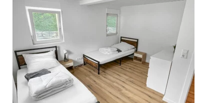 Monteur-Zimmer - Baden-Württemberg - ⭐ Top Lage in Fellbach, inkl. Reinigung, SOFORT erreichbar (Tel: 015785118218)