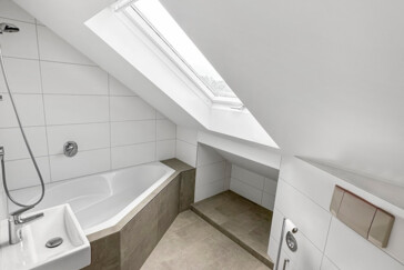 Monteur-Zimmer - Baden-Württemberg - ⭐ Top Lage in Fellbach, inkl. Reinigung, SOFORT erreichbar (Tel: 015785118218)