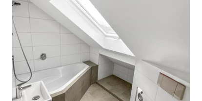 Monteur-Zimmer - Baden-Württemberg - ⭐ Top Lage in Fellbach, inkl. Reinigung, SOFORT erreichbar (Tel: 015785118218)