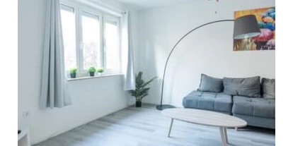 Monteur-Zimmer - Baden-Württemberg - Günay Kutlu