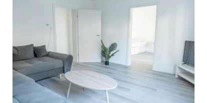 Monteur-Zimmer - Baden-Württemberg - Günay Kutlu