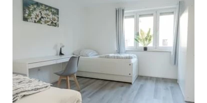 Monteur-Zimmer - Baden-Württemberg - Günay Kutlu