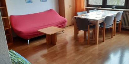 Monteur-Zimmer - Baden-Württemberg - Monteurwohnungen Messing/Privatwohnungen in 70794 Filderstadt