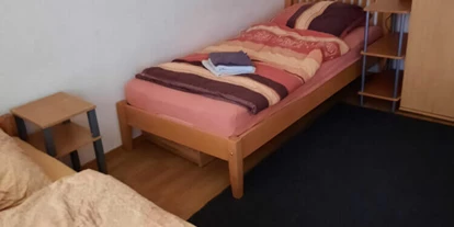 Monteur-Zimmer - Baden-Württemberg - Monteurwohnungen Messing/Privatwohnungen in 70794 Filderstadt