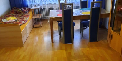 Monteur-Zimmer - Baden-Württemberg - Monteurwohnungen Messing/Privatwohnungen in 70794 Filderstadt