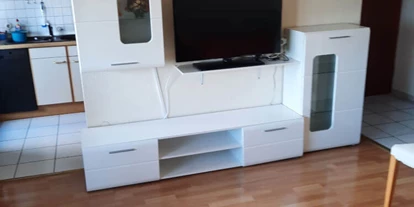 Monteur-Zimmer - Baden-Württemberg - Monteurwohnungen Messing/Privatwohnungen in 70794 Filderstadt