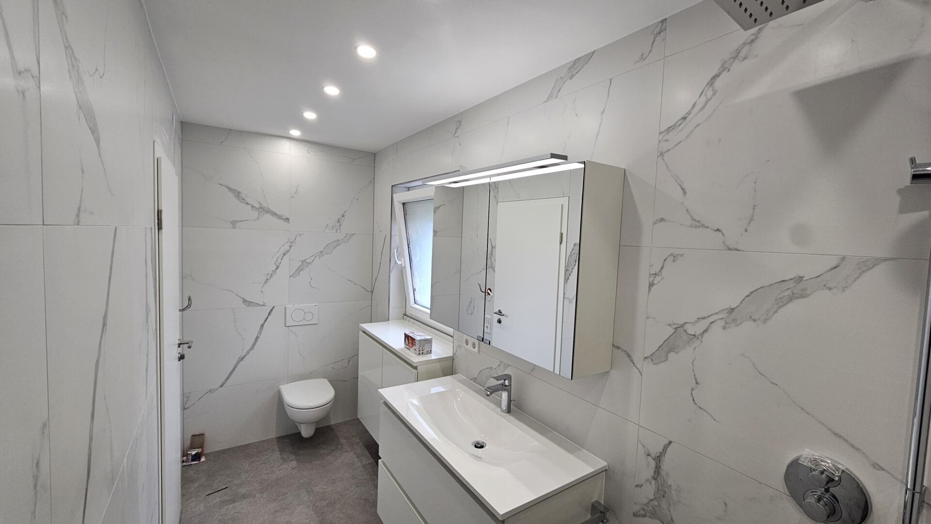 Monteur-Zimmer - Baden-Württemberg - Zum Hexenhäusle in 70806 Kornwestheim