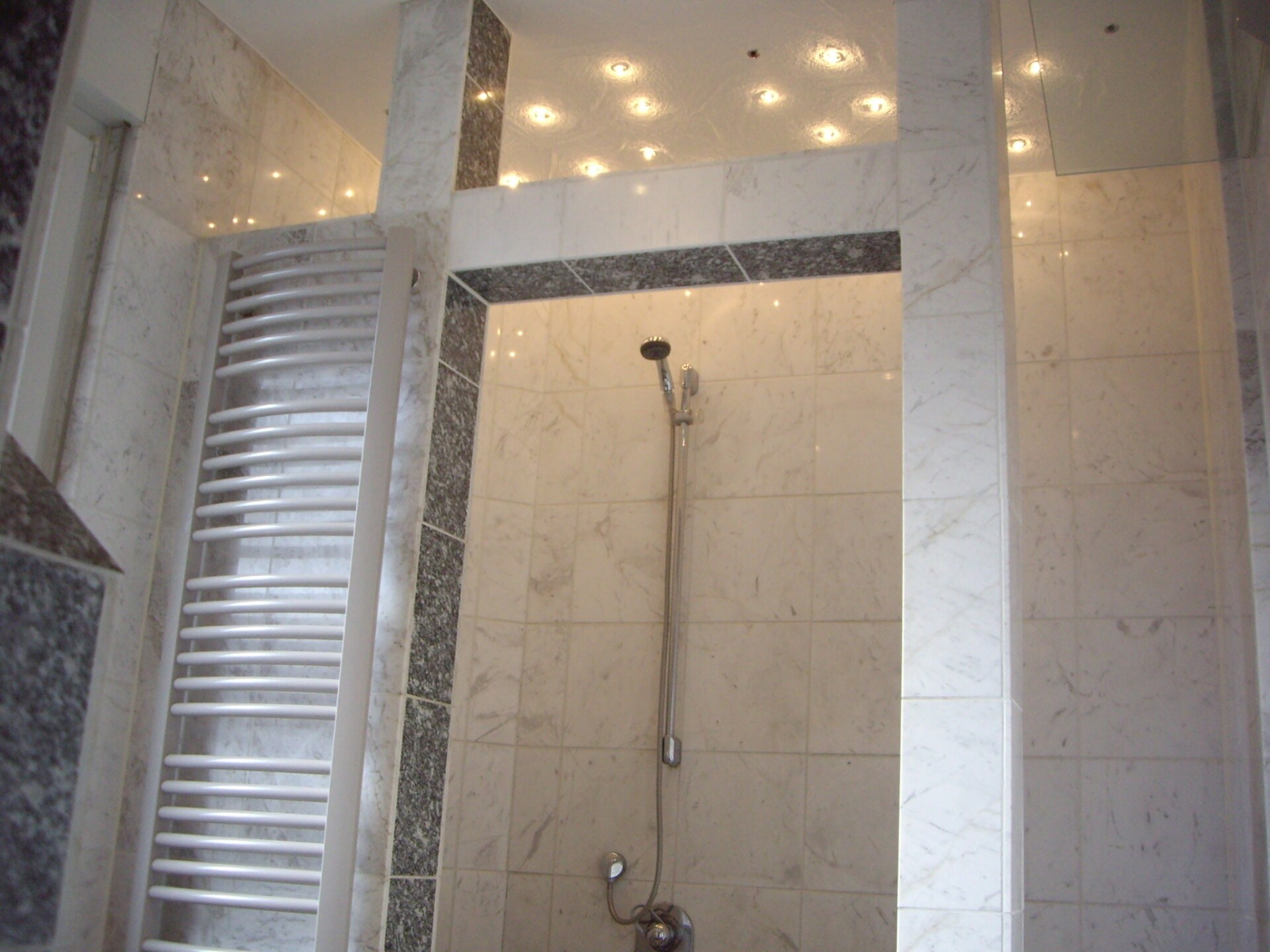 Monteur-Zimmer - Baden-Württemberg - Zum Hexenhäusle in 70806 Kornwestheim