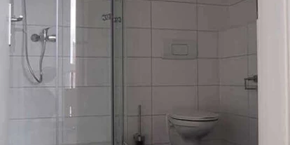 Monteur-Zimmer - Baden-Württemberg - Libarty Appartments in 70806 Kornwestheim
