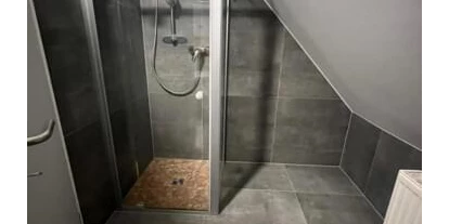 Monteur-Zimmer - Baden-Württemberg - Pension Wisneiwski