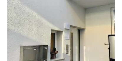 Monteur-Zimmer - Baden-Württemberg - Lumen Boardinghouse