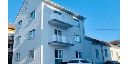 Monteur-Zimmer - Baden-Württemberg - Lumen Boardinghouse
