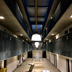 MonteurZimmer: Hotel Plaza - Hotel Das Schlafwerk Stuttgart-Nord/volldigital/ keine Rezeption