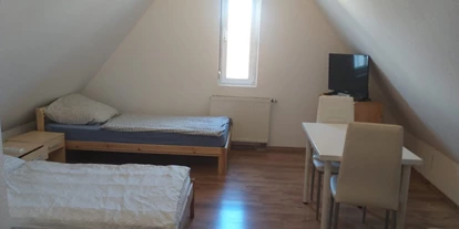 Monteur-Zimmer - Baden-Württemberg - *2 Zimmer mit 5 Betten* Bad und Küche in 71032 Böblingen