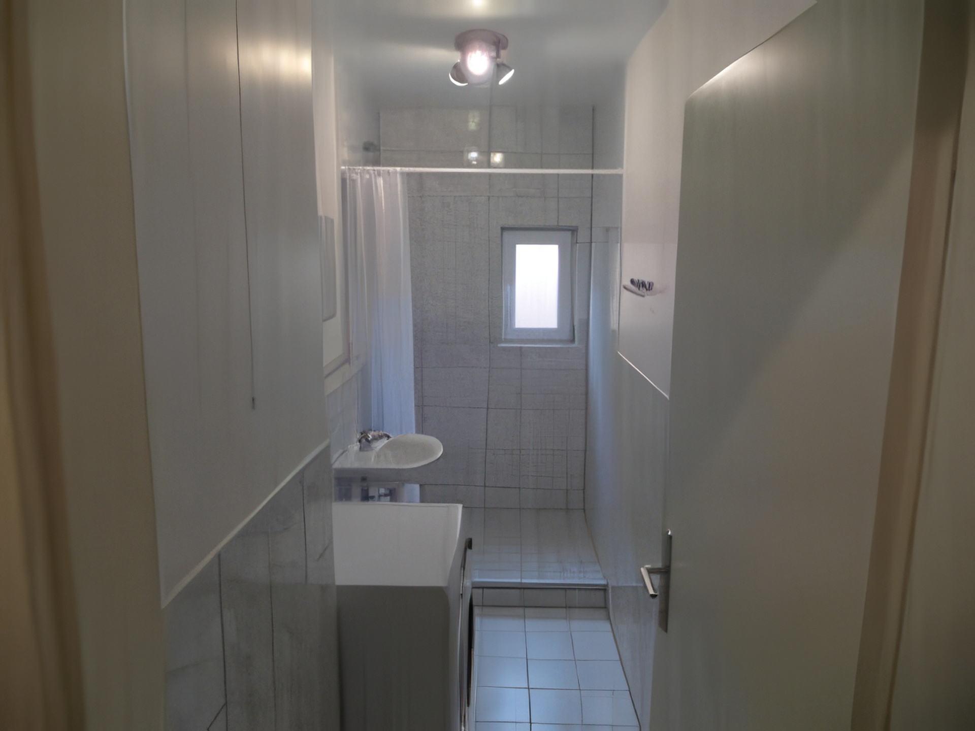 Monteur-Zimmer - Baden-Württemberg - Monteurzimmer Avilla in 71032 Böblingen