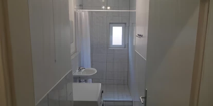 Monteur-Zimmer - Baden-Württemberg - Monteurzimmer Avilla in 71032 Böblingen