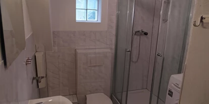 Monteur-Zimmer - Baden-Württemberg - Monteurzimmer Avilla in 71032 Böblingen