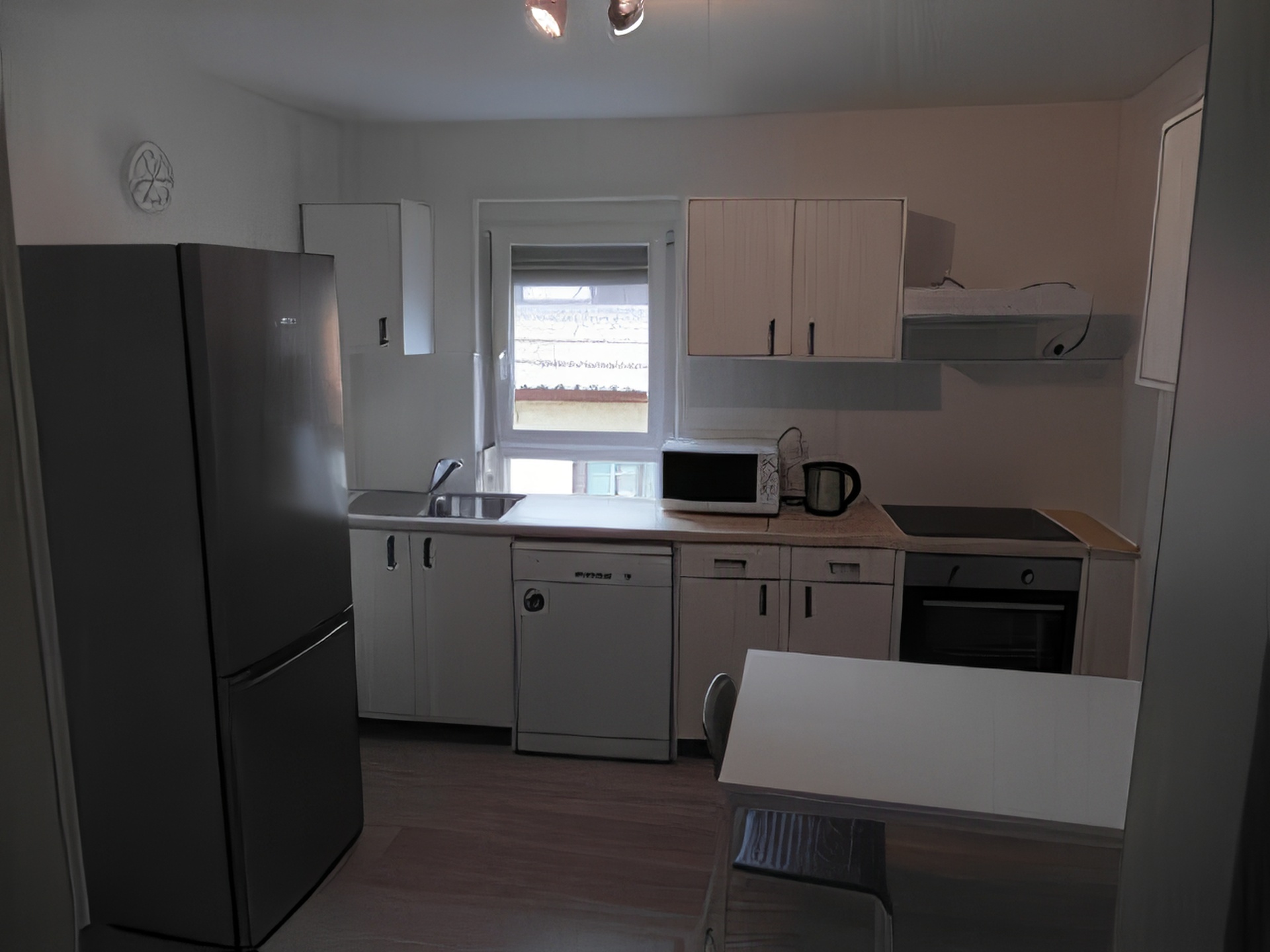 Monteur-Zimmer - Baden-Württemberg - Monteurzimmer Avilla in 71032 Böblingen