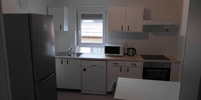 Monteur-Zimmer - Baden-Württemberg - Monteurzimmer Avilla in 71032 Böblingen